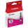Tusz CANON Tusz PGI-72 Purpurowy 6405B001